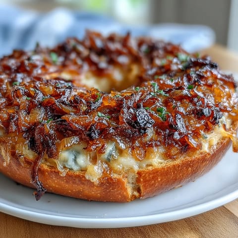 Hearty Family Plates recipe