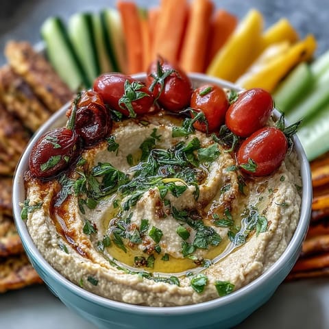 Field Trip Snack Cups