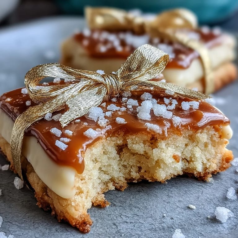 Buttery graduation cookies shaped like diplomas and caps, detailed with edible gold.